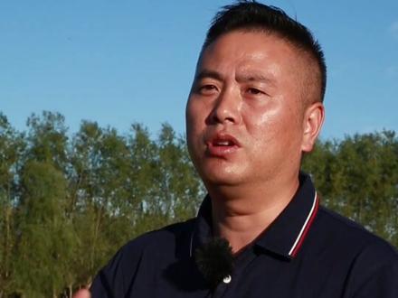 你知道住商吗?
据说只要用过住商的人!
只要是用过的!基本上第二年都会连续使用。
你不信?那我劝你还是别试了!
我怕你用了会“上瘾”呐!
#水稻种植 #三农 #住商好肥料