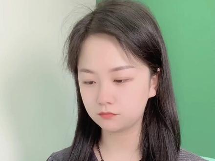 税ju提醒:数电票备注栏填写不全一律退回!你知道数电发票备注栏如何填写吗?要是未按规定填写备注栏有哪些风险?纸质发票备注栏如何填写?都整理好了,非常详细,还不会的看这个就行!#会计 #会计实操 #财务 #数电票 #数电票开具流程