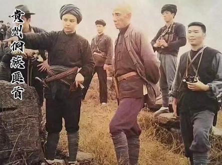 #加油以后你会更好 历史上的战争,让我们永远看不到读不完的事件。