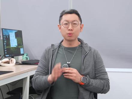 飞书做“龙虾”了? 企业级agent的新机会! #燃起来了大国重器 #飞书 #龙虾