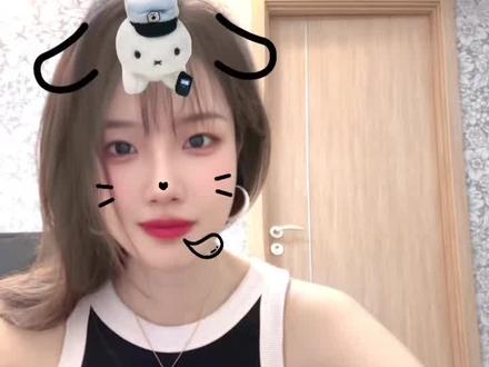 各种打开的动词英文 雅思口语