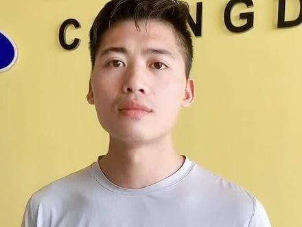 培训机构的通病😂😂😂#搞笑 @抖音小助手