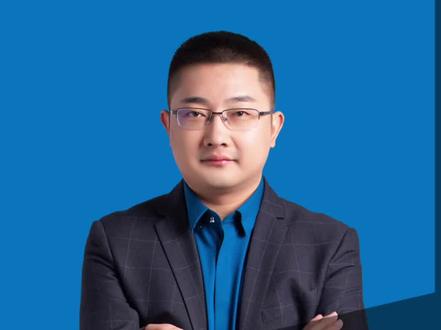 信用卡的三大坑之最低还款#信用卡 #信用卡还款#信用卡逾期