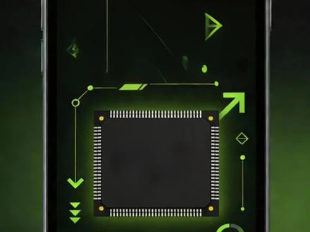 一年大涨3倍?Lumentum如何成长为光通信全技术路线终极赢家,从Lumentum最新的财报看Lumentum是怎样的全产业链巨头,Lumentum的成长又可以给我国科技企业提供什么样的启示?
#Lumentum #ocs #cpo #光通信 #eml