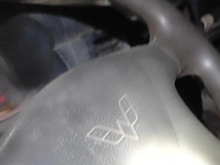 五凌神车发动机点着马上又熄火,问题完美解决。