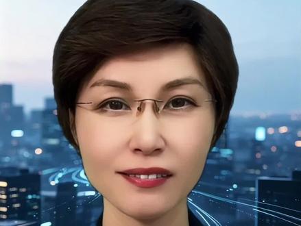 最新十大热门专业,有你报的吗?#热门专业 #热门专业盘点 #投档录取