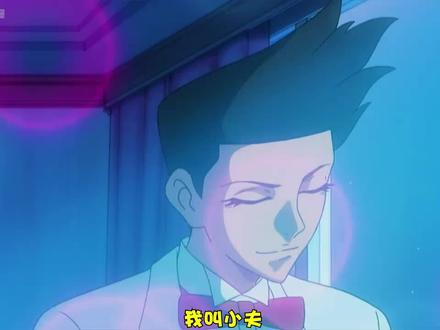 哆啦A梦:来自小夫的独白 #哆啦a梦 #动画解说 #搞笑