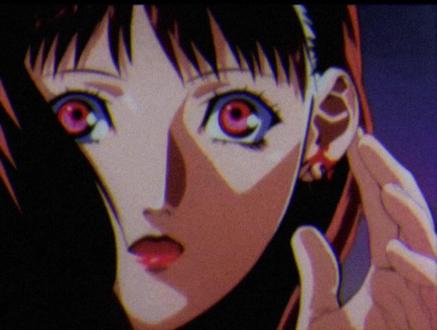 A KITE 风筝 少女杀手纯爱战士
#梅津泰臣 #AKITE #风筝 #暴力美学动漫 #纯爱战神