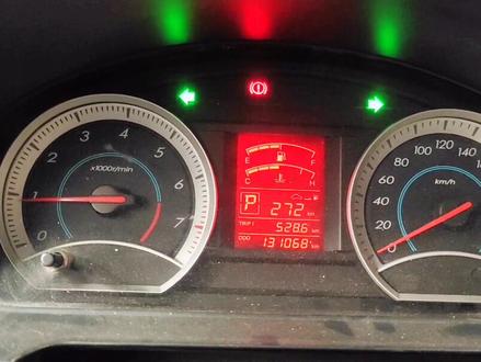 一汽奔腾双闪灯、转向灯打开不闪烁,一直常亮是怎么回事?#一汽奔腾 #国庆快乐 #汽车维修 @抖音热点