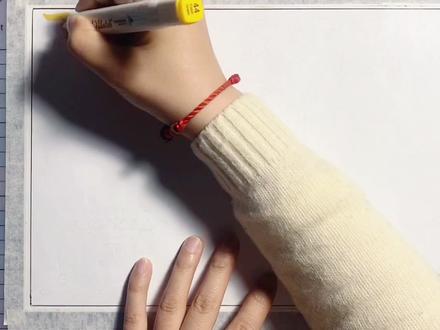 防震减灾手抄报 5月12日防震减灾日 提高防震意识从我做起 #防震减灾手抄报 #防震减灾 #防灾减灾手抄报 #防灾减灾日 #手抄报作业 #手抄报模板 #手抄报 #小学生手抄报