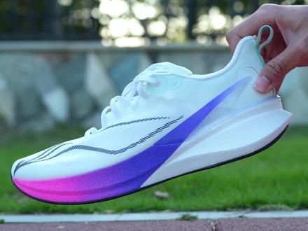 赤兔8Pro与赤兔9Pro