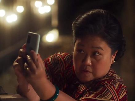 炎亚纶和钟欣凌有过吻戏欸 #炎亚纶 #钟欣凌 #电影 #吻戏