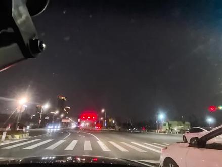 有情人的、没情人的都要快乐啊#大头针 #情人节