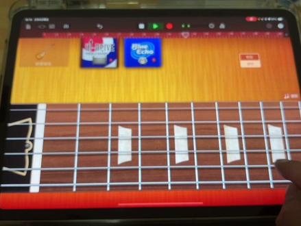 #库乐队 #编曲 #典狱长 #格赫罗斯 #三角洲行动 典狱长到底是个什么样的存在🤔