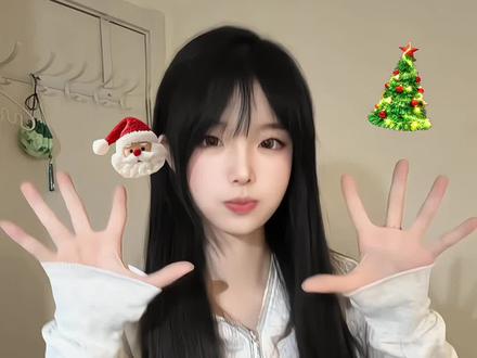 这个简单!!#一学就会系列 #手势舞蹈 #一看就会系列 #手势舞 #一学就会