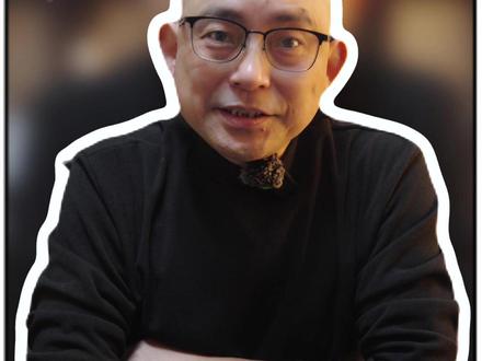 一条视频讲明白,怎么拿国补 #买车 #置换补贴 #报废补贴 #国家补贴 #汽车