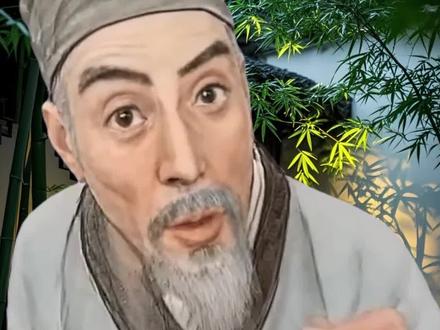 为啥曾经的极品河鲜河蚌,现在反倒没人敢吃了?真不是它难吃,更不是它有毒!那又因为什么呢?#河蚌 #植物科普 #科普 #科普一下 #识百草