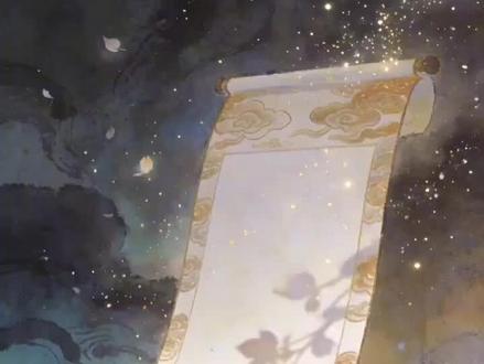 十二花神:一朵花一位神,你的生辰对应哪一位?#民间工艺制作 #一般人不告诉他 #你能叫出它的名字吗 #民间手艺作品 #藏品难得一见