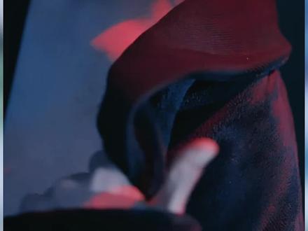 《撕夜》这才是你想看的短剧,热门推荐!