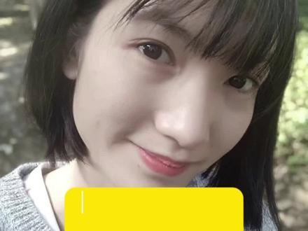 不一定逆风翻盘,但请一定向阳而生 !不放弃!