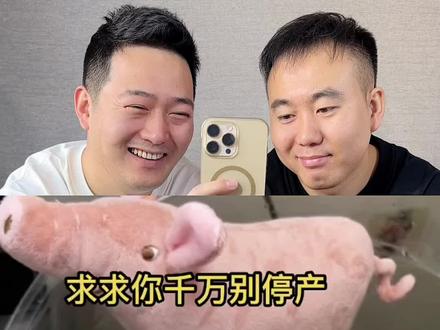 顽渍净洗衣粉 这洗衣粉真的好用吗?#测评 #污渍轻松去除 #洗衣粉