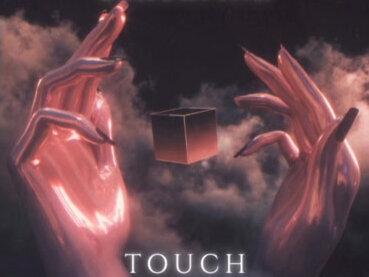 Yg练习生 - touch down demo by ago mixes
来源https://youtu.be/r4GtA3DX0ck