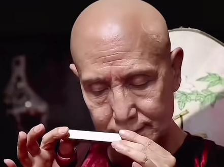 99成~稀罕物~#99成稀罕物