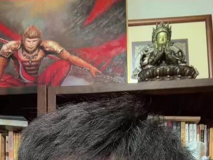 2026年储能容量补贴新政,各个省份的储能补贴力度不同,但是只针对大型的独立储能项目#储能补贴 #储能新政 #大型独立储能