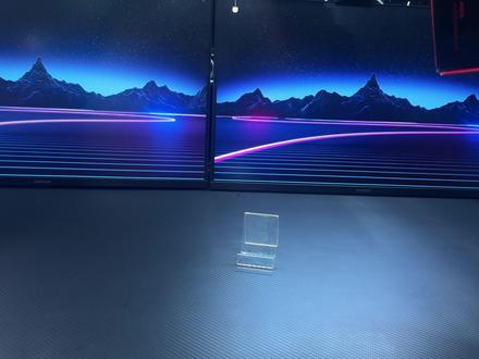 需要大配列键盘,选它就没错了,前行者V108 好看,实用,便宜#前行者V108 #全尺寸键盘 #前行者