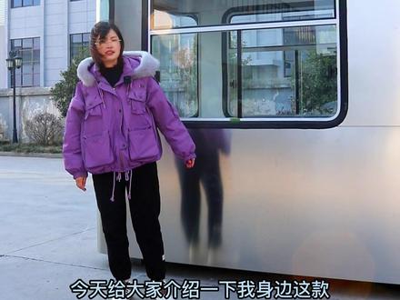 风雨兼程,相伴您每一个值班的日子!#高速公路收费亭 #岗亭 #保安亭 #停车收费亭 #值班亭 #门卫室 #现场实拍