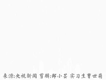【#生命最后一刻他们的选择#致敬,致哀!】