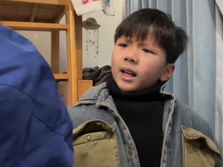 无敌战争沙漠吃鸡赛(自创马克)