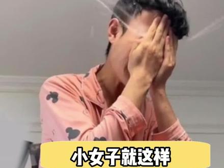 椰子水课堂开课了 #椰子水 #315 #食品安全 #春光 #新京报椰子水