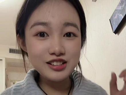 这个挂件模版真的太适合打印家产们了!#映糖 #映糖定制 #自印 #星邱 #奖励