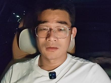 外贸想入门就去做跟单#转行 #失业