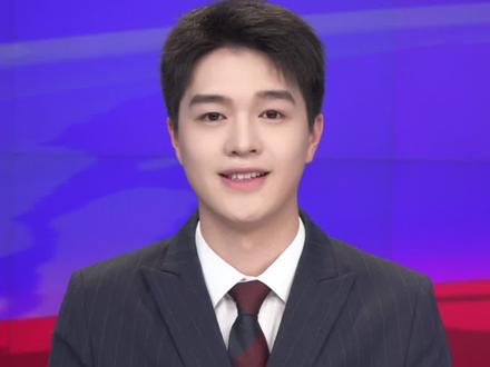 微信上线“龙虾”插件,聊天框直接召唤AI,收发文件超方便!通过聊天实现快速调用、高效互动,用于创作、工作等多个场景。但龙虾AI权限不小,注意隐私,养虾需谨慎!