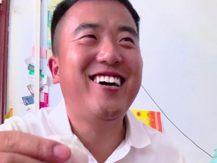 行而不辍,未来可期#乡村振兴 #群众路线 #正能量