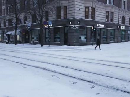 水手急急如律令完整版 水手急急如律令拼好歌2026DJ铁柱#水手急急如律令 #dj铁柱