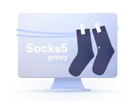 socks5服务搭建#服务器 #vps