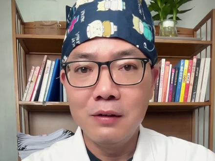 #dou来说健康 #恩替卡韦漏服一天的危害 #医学科普 你有经常漏服抗病毒药吗