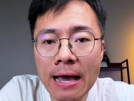 iOS26.5续航是真的超顶强烈建议更新 iPhone15/16/17系列可以更新,14及以下别更。
#IOS26更新建议 #iOS26系统更新 #IOS26续航 #ios26.5