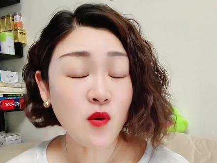 遇到问题到处查,夸克深度思考来帮忙!#夸克 #搜索 #ai搜索 #生活小妙招