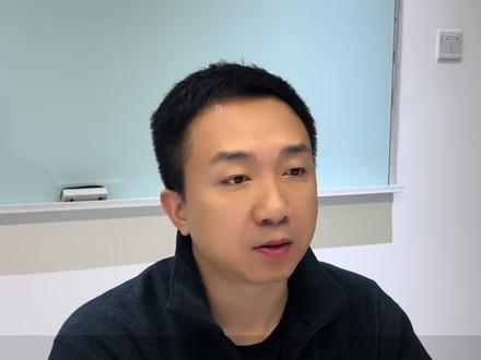 一个脚本项目血赚两亿! 还在质疑OpenClaw是玩具? #openclaw #打工人的春节闲聊 #ai你又偷偷进步了 #ai如何赚钱 #ai赚钱方向