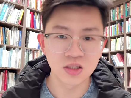 非常推荐八下五星学霸,这个教辅,两大板块好在哪我视频都说了,可以点赞收藏,关注我,后面还会更新北师版,沪科版!#初中数学 #5星学霸 #初二下册数学