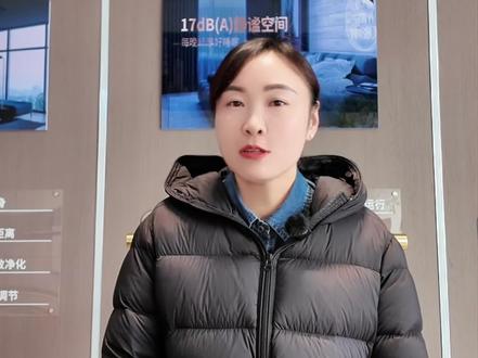 中央空调很久没开,开机前先做这三件事