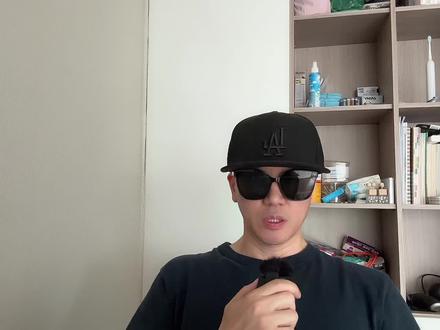 LESSERAFIM金彩源、破舞蹈弄伤ACE #lesserafim #金采源 #kpop