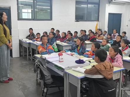 课堂上的写作指导#写作技巧