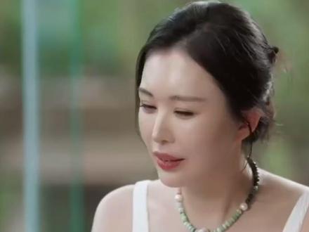 段永平、王石和田朴珺聊教育:教育孩子要讲究方法! #段永平 #王石 #田朴珺 #教育孩子 #Jacky叔港你知