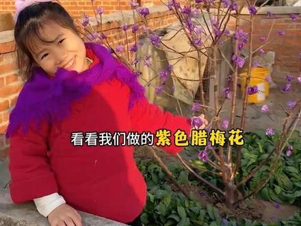 大家快帮我们看看哪个好看