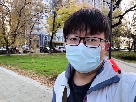 如何从鹤岗去俄罗斯?小伙今天给大家说说,船票只要100多!#俄罗斯 #鹤岗 #坐船去俄罗斯 #出国旅游
